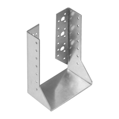 DOMAX WBZ 33 trámová papuča uzavretá