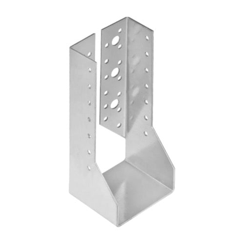 DOMAX WBZ 34 trámová papuča uzavretá