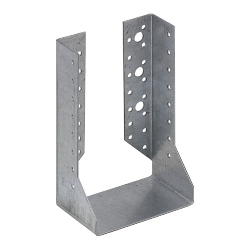 DOMAX WBZ 36 trámová papuča uzavretá