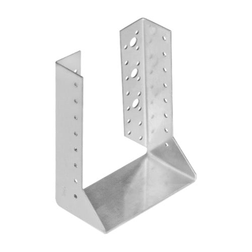 DOMAX WBZ 37 trámová papuča uzavretá