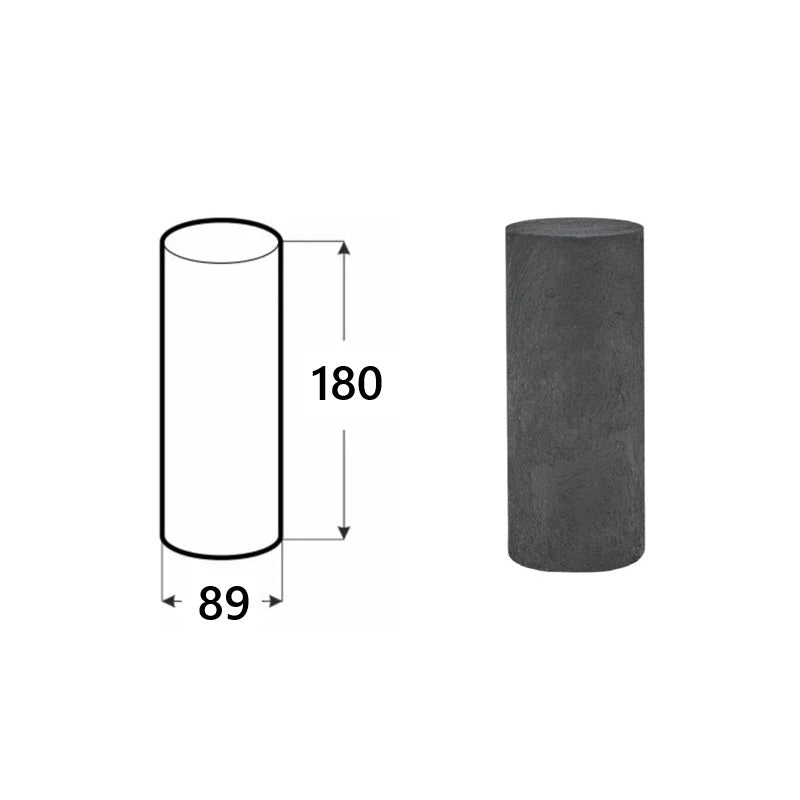 DOMAX WD ubíjadlo na pätky PSG 90_technický popis