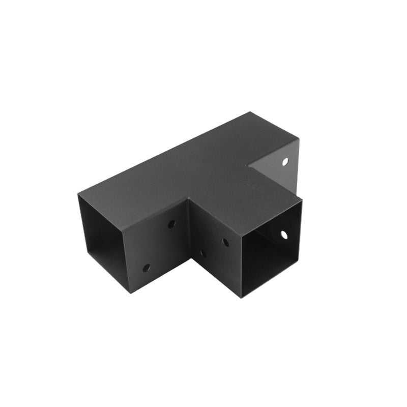 DOMAX GPT 90 spojka štvorcového nosníka