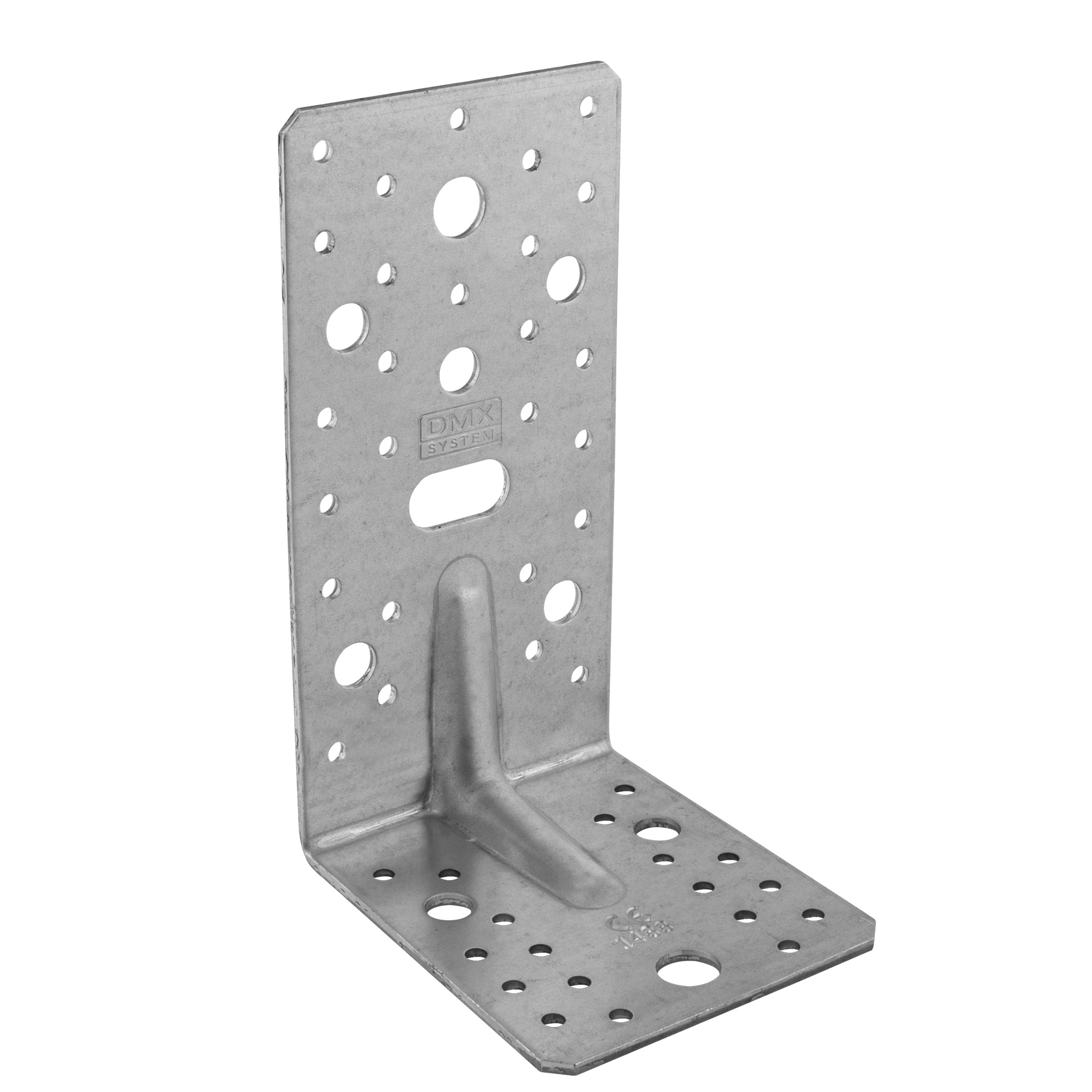 DOMAX KP 5 4025 uholník s prelisom