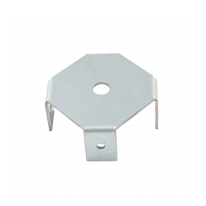 DOMAX PWOM 3 vodorovné upevňovacie veko trámov