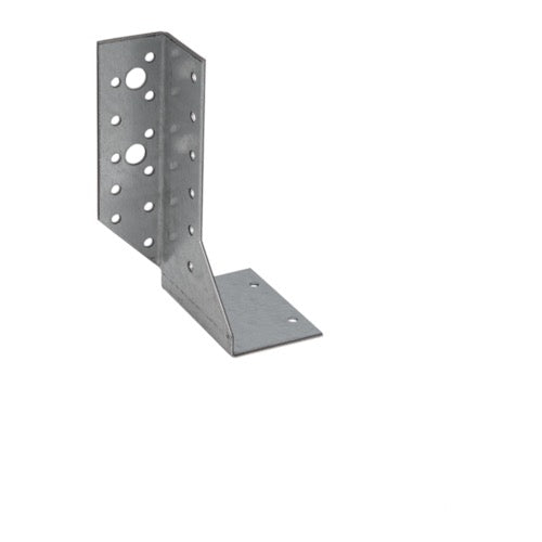 DOMAX WBD 140 trámová papuča delená ľavá