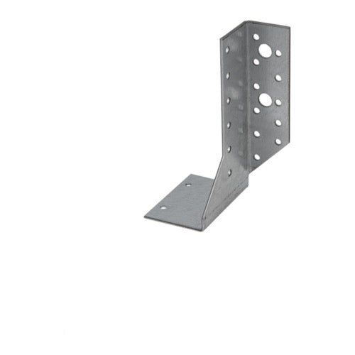 DOMAX WBD 140 trámová papuča delená pravá