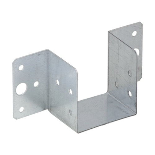 DOMAX WL 9 trámová papuča ľahká