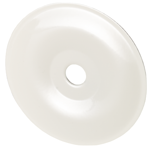 EJOT DDT prídavný izolačný tanierik Ø70 mm