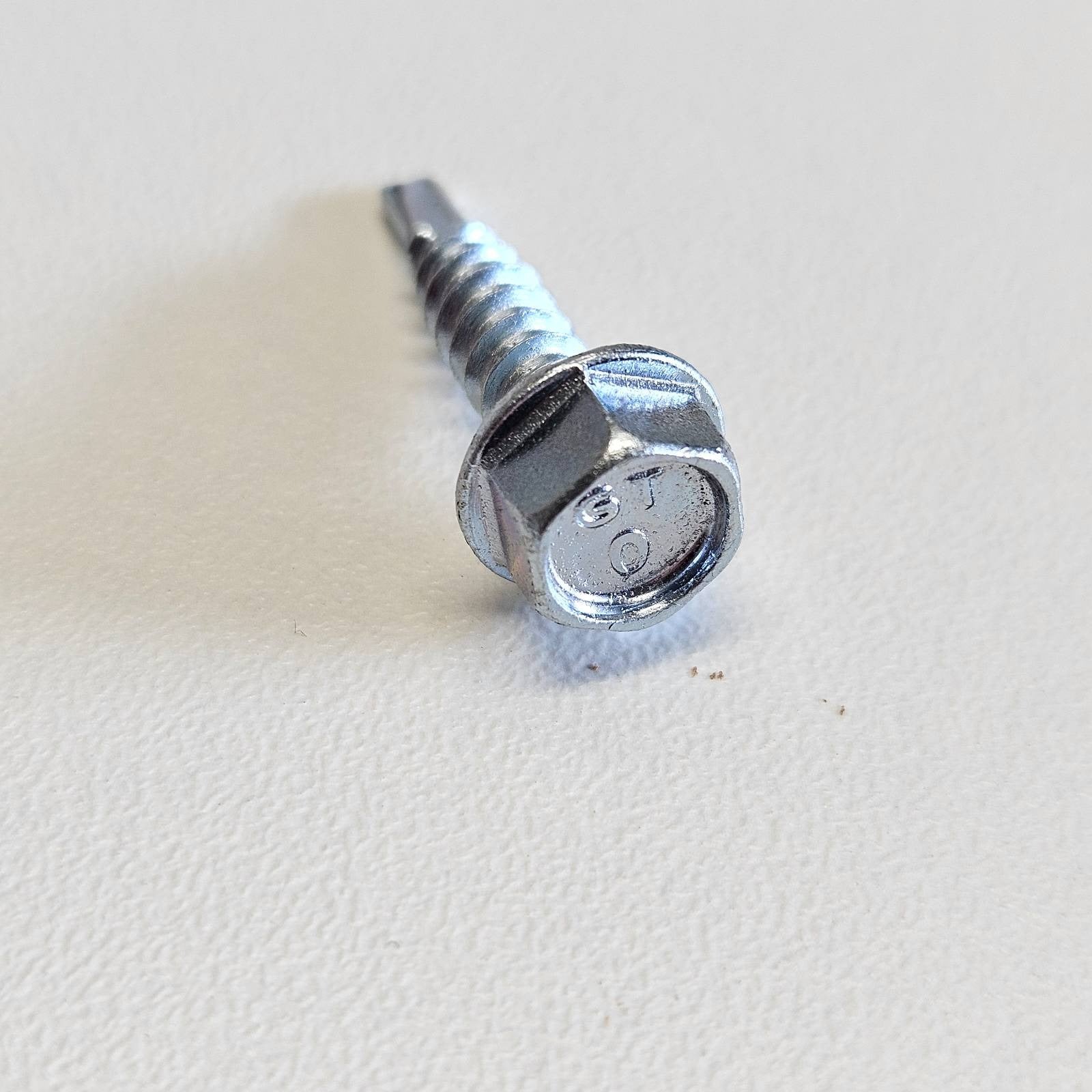 ETANCO GT O2 Ø4,8 mm zošívačka bez podložky