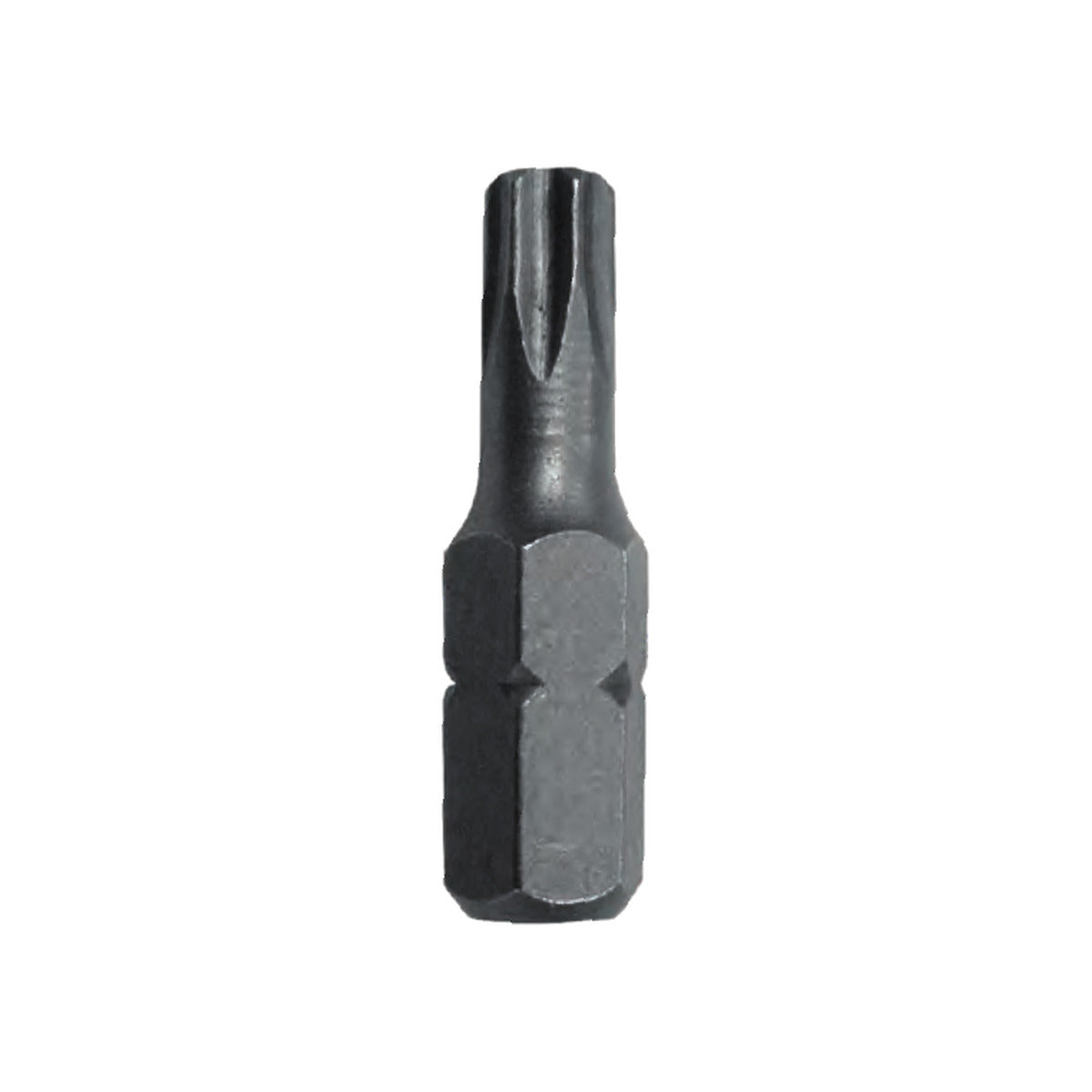 ETANCO TX-40 torx bit