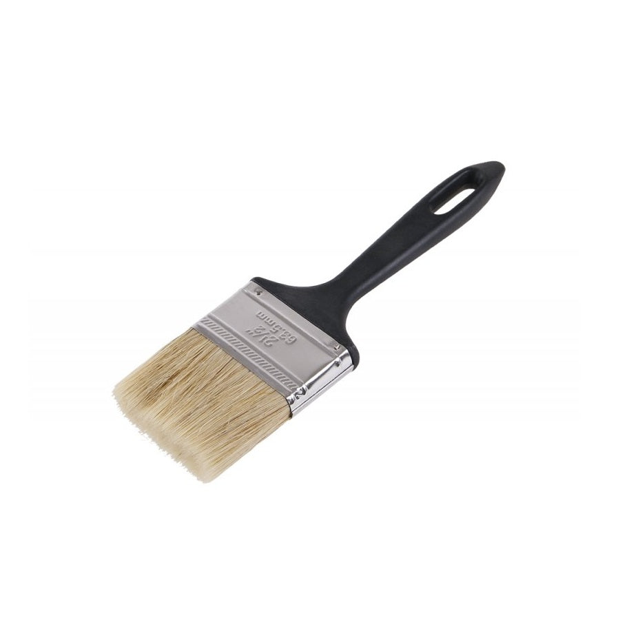 FESTA Štetec plochý 2,5"