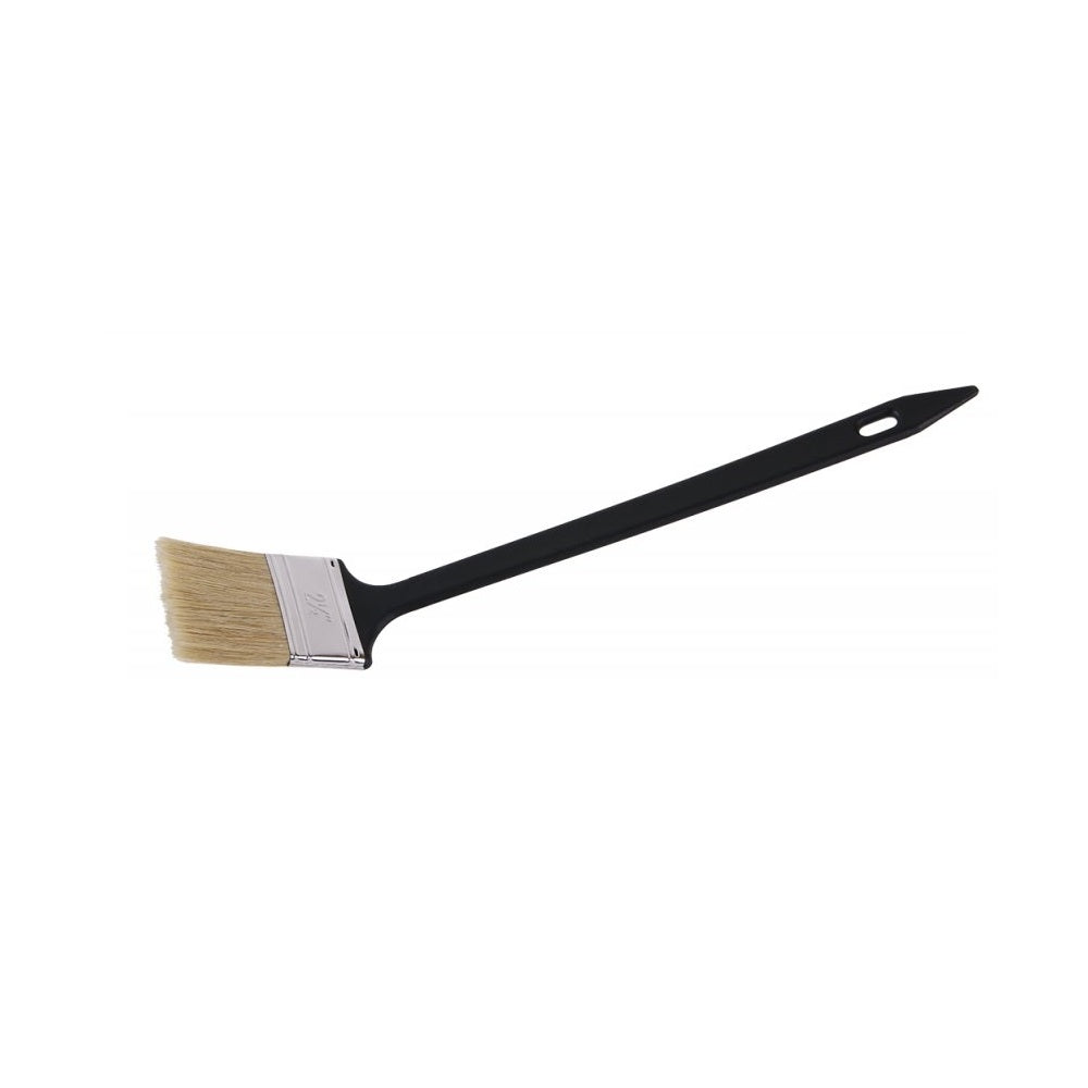 Festa Štetec zárohový 2,5"