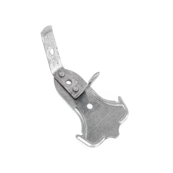Gunnex K 05 rýchlozáves pre CD profil