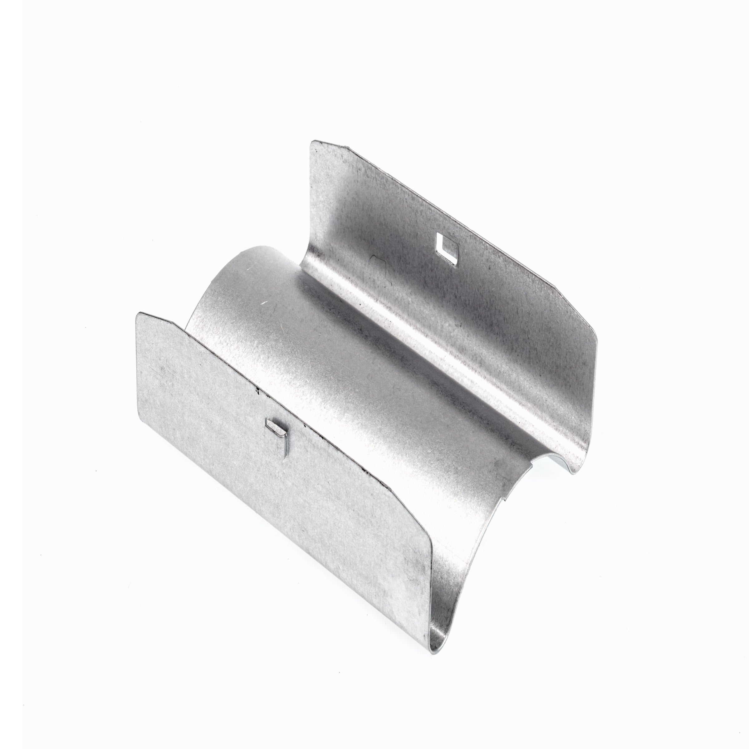 GUNNEX spojovací kus pre CD profily