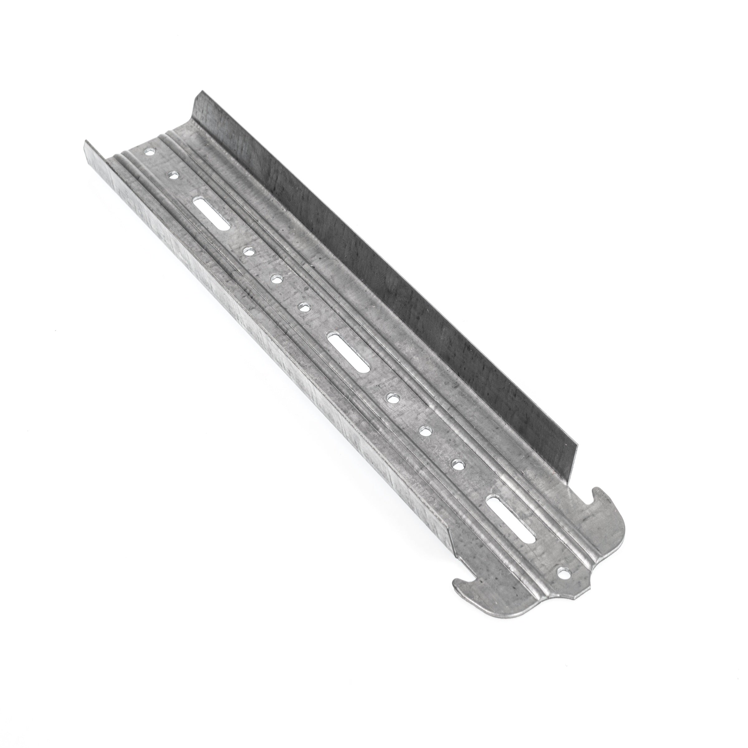 Gunnex K 03 krokvový záves pre CD profily