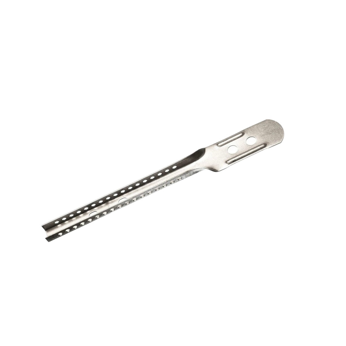 Gunnex Nonius - vrchný diel pre CD profily