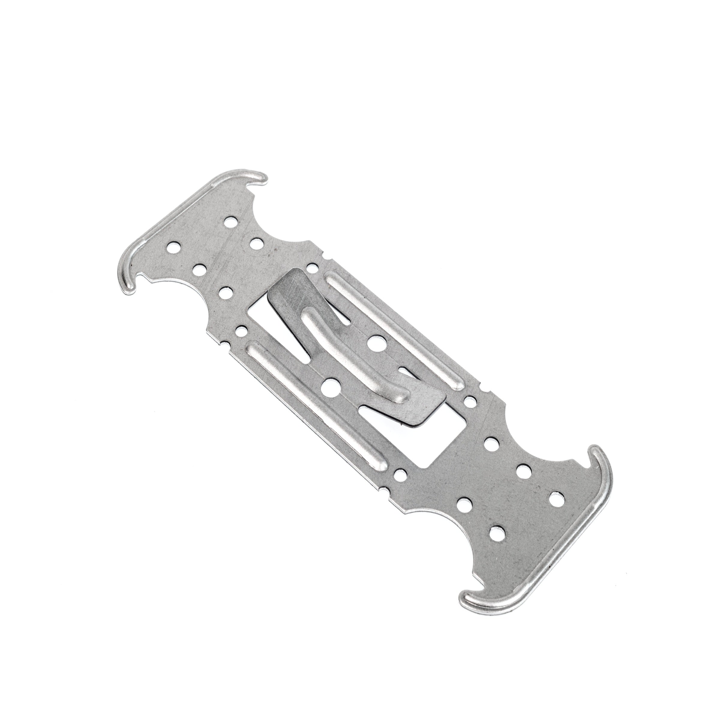 Gunnex krížová spojka pre CD profily rovná