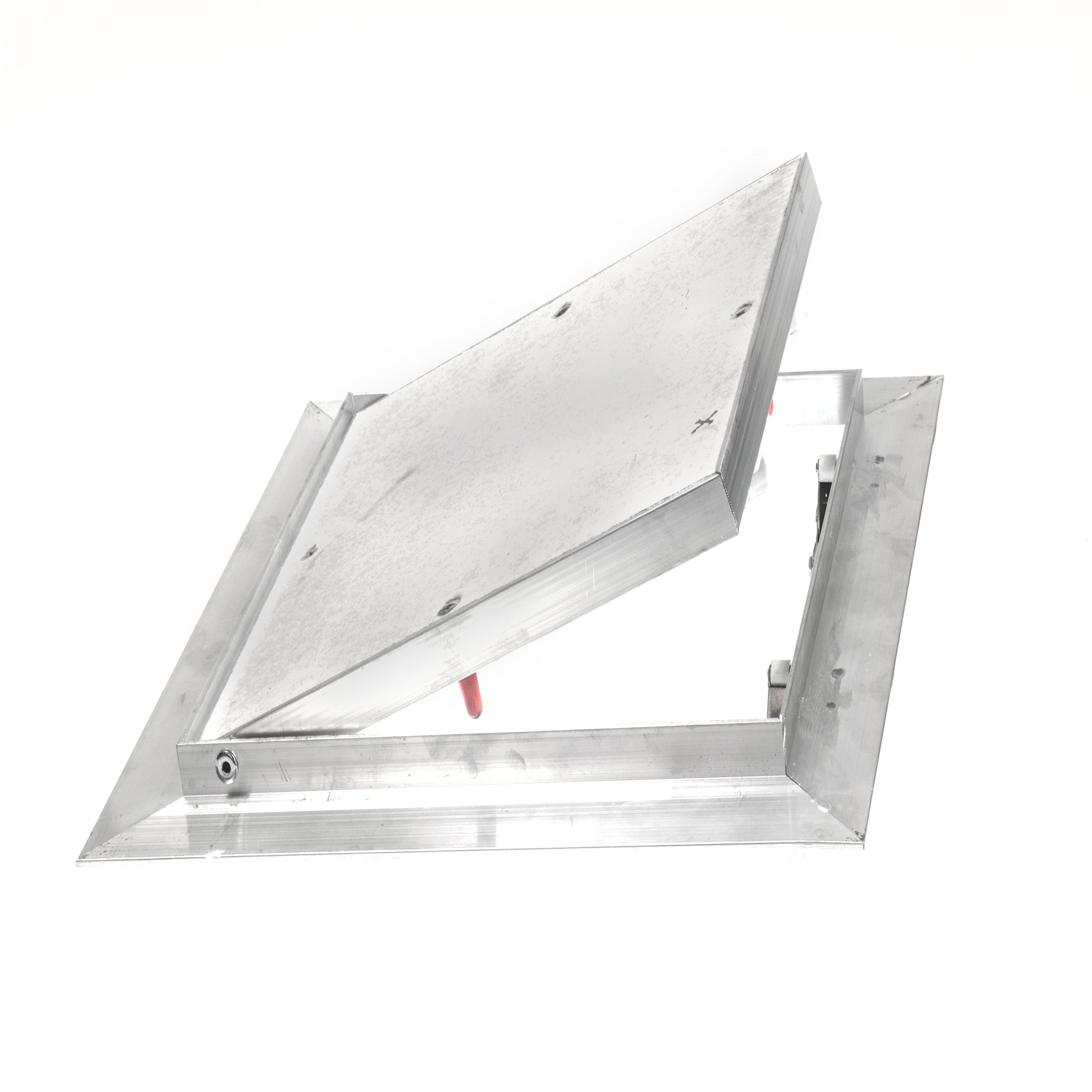 Gunnex revízne dvierka