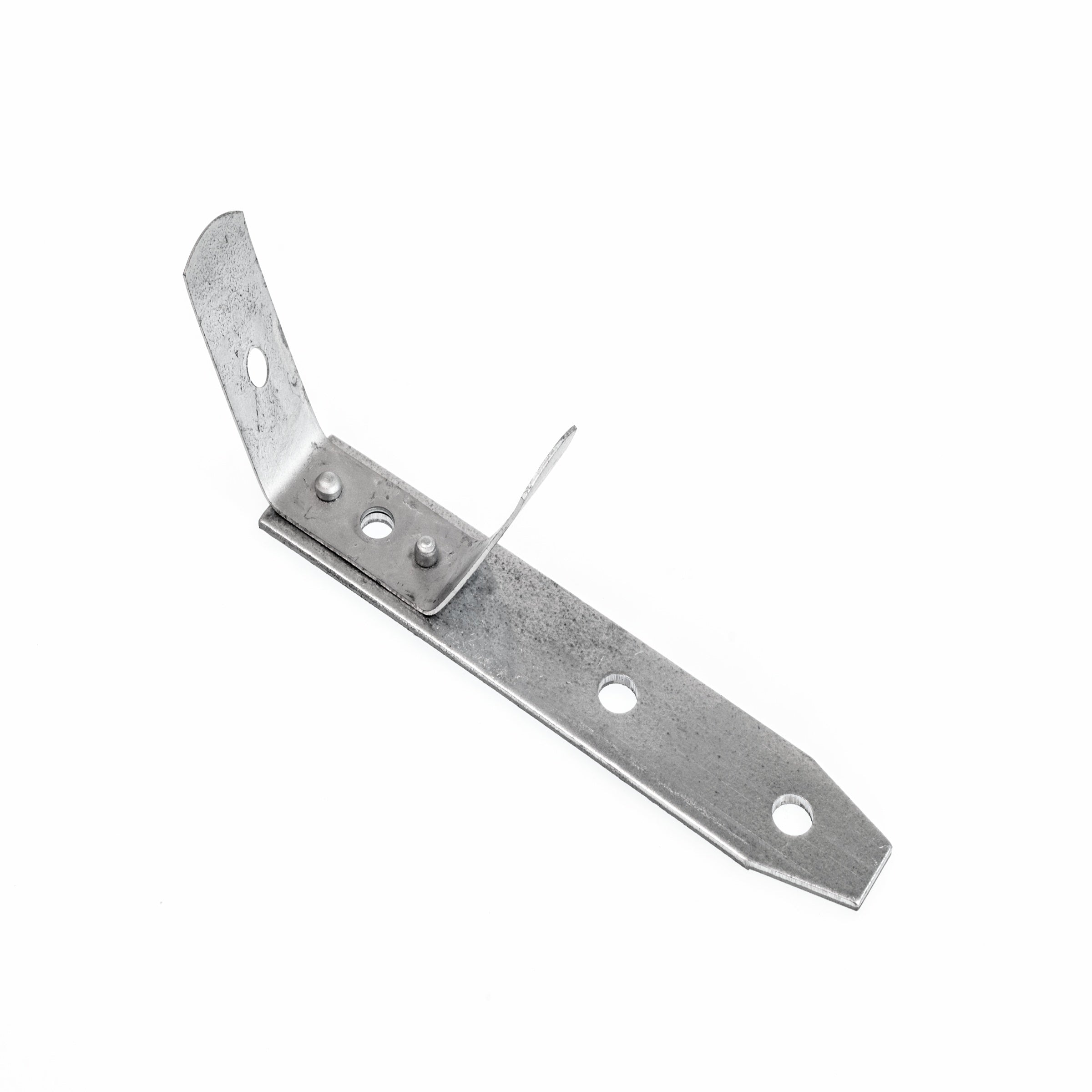 Gunnex rýchlozáves pérový pre drevo