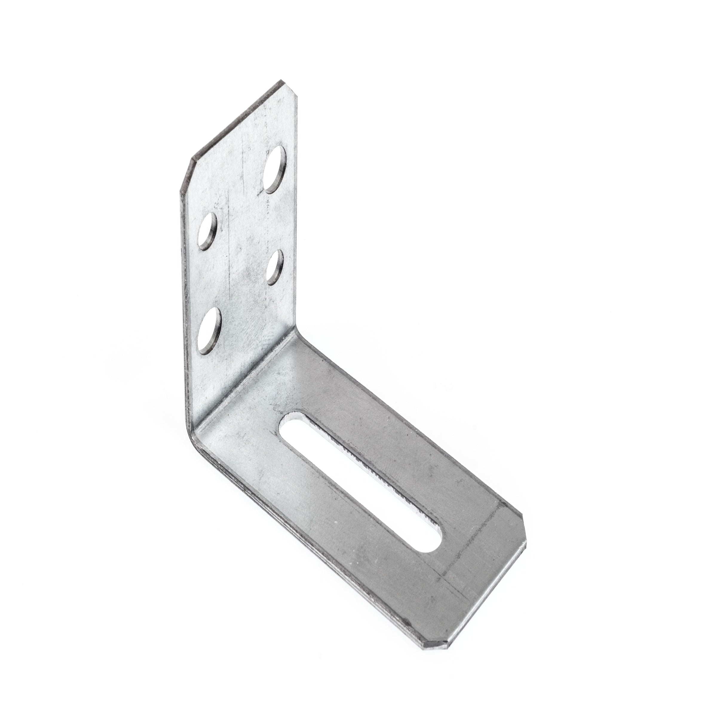 Gunnex spojovací uholník pre UA profily 50