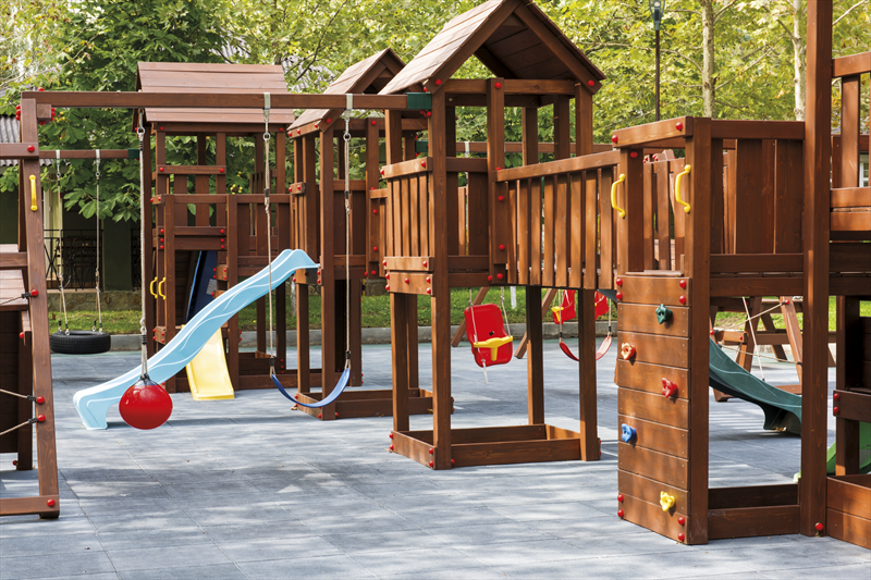 HET Aquadecol LAZÚRA FORTE strednovrstvová lazúra na drevo - ukážka 2