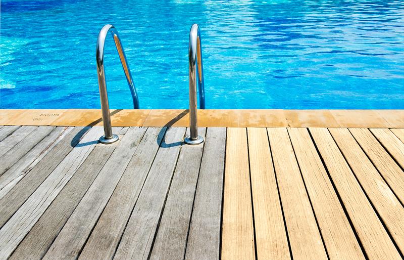 HET Aquadecol Odšedovač NA DREVO odstraňovač šede dreva - ukážka 1