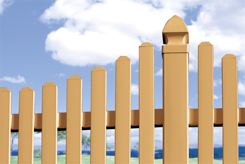 HET Aquadecol SG POLOLESK vrchná vodou riediteľná akrylátová farba na drevo a kov - ukážka2