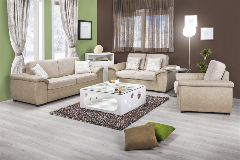 HET HETColor akrylátová tónovacia farba - ukážka 2