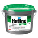 HET Hetline FORTE biela oteruvzdorná interiérová farba štukového vzhľadu 5 kg