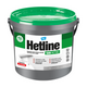 HET Hetline SAN ACTIVE biela interiérová protiplesňová farba na stenu 1,5 kg