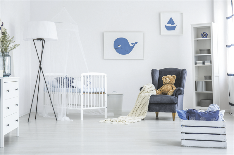 HET Hetline SENSITIVE SILIKÁT biela silikátová interiérová farba na stenu - ukážka 2