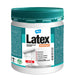 HET Latex UNIVERZÁLNY biela latexová umývateľná farba do interiéru a exteriéru 0,5 kg