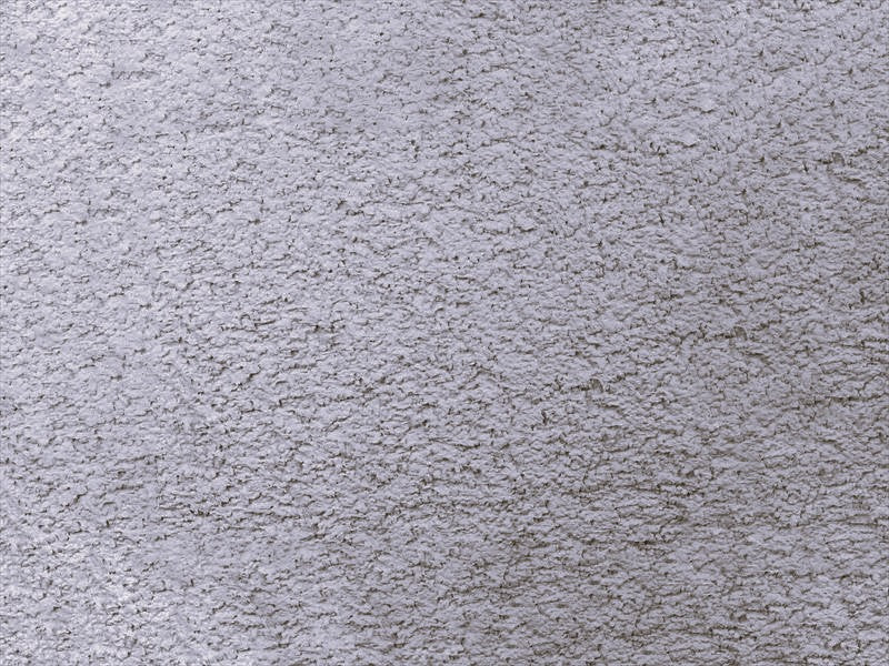 HET SHO umývateľná silikónová hladená fasádna omietka 1,0 mm