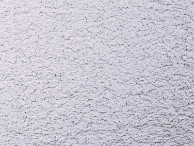 HET SHO umývateľná silikónová hladená fasádna omietka 1,5 mm