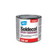 HET Soldecol EPOXY HARDENER tužidlo do epoxidových náterových hmôt 150 ml