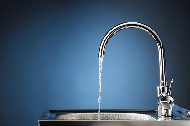 HET Soldecol PUR CLEAR M transparentný 2K polyuretánový matný lak na kovové a nekovové povrchy - ukážka 2