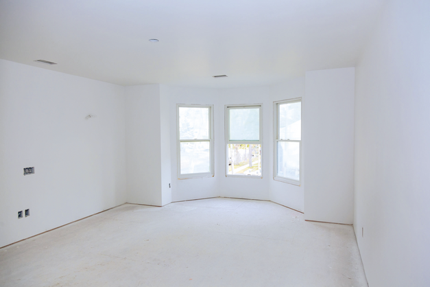 HET W-Grund základný maliarský penetračný náter - ukážka 1