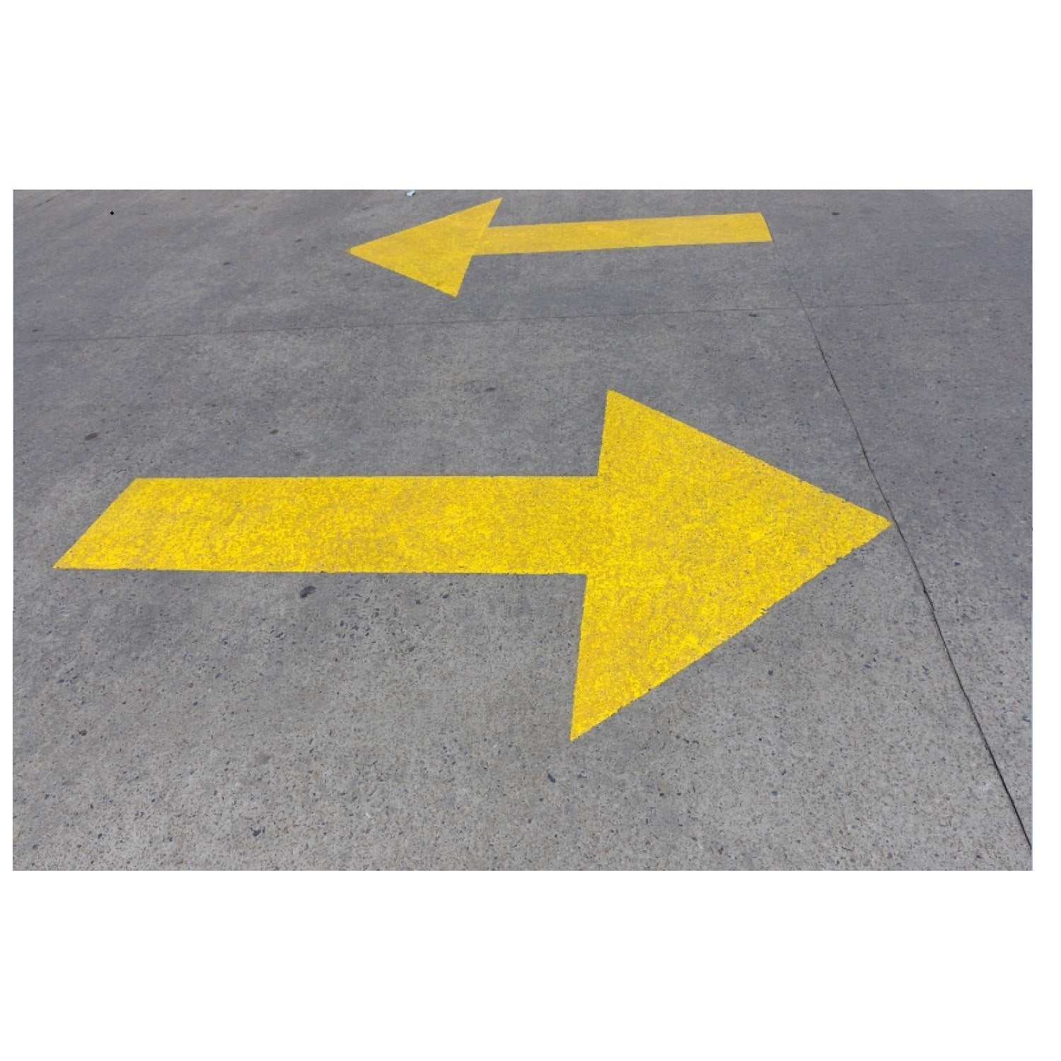 HET SOLDECOL ROAD ACRYL M Akrylátová rýchloschnúca matná farba na asfalt a betón použitie