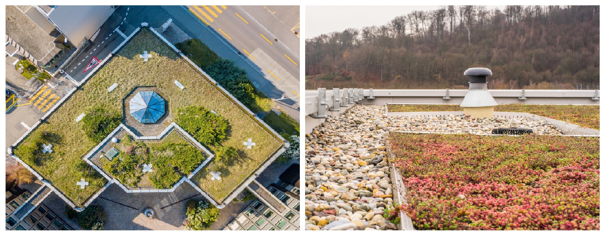 Isover INTENSE λ 0,035 izolačné dosky hydrofilná izolácia - finálna ukážka_1