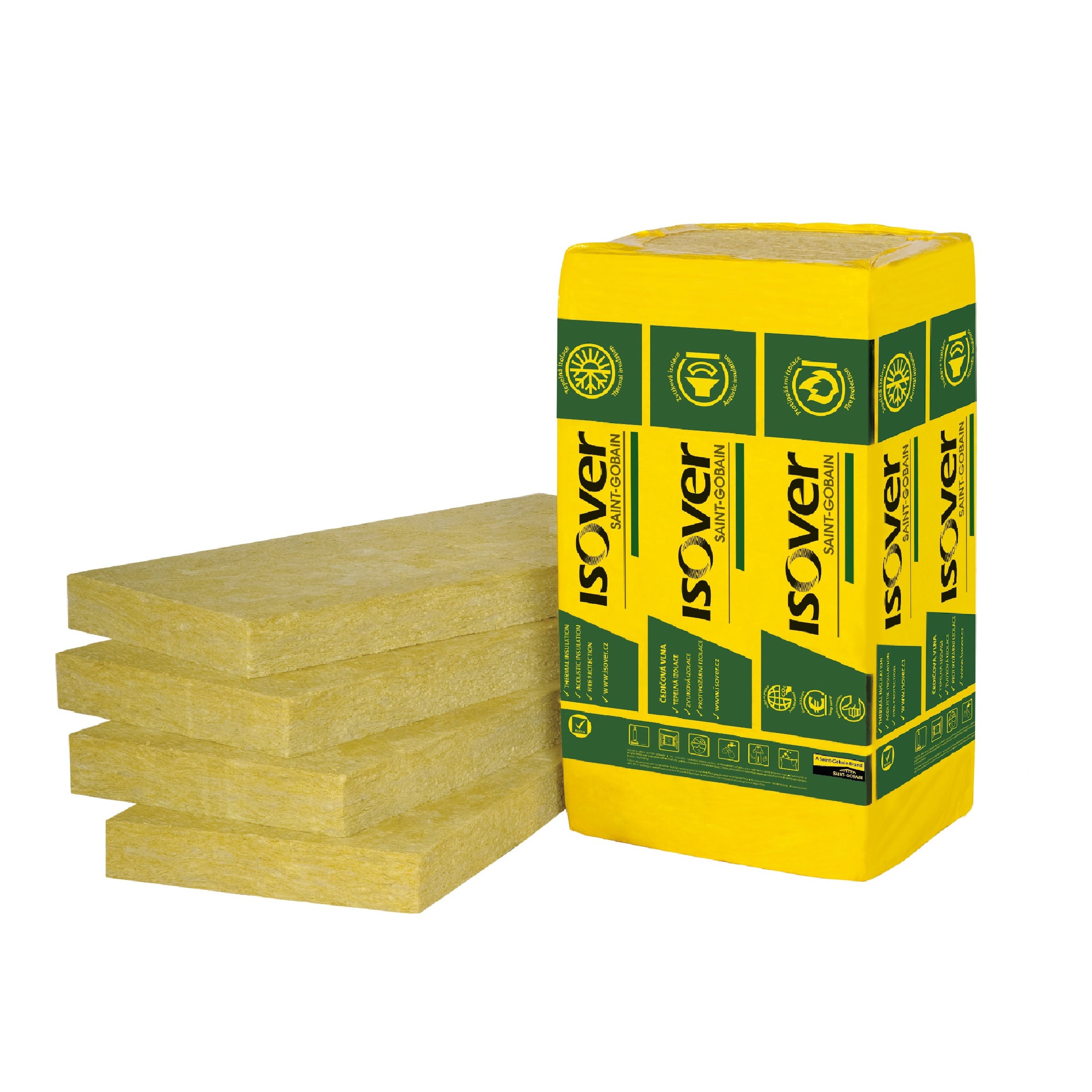 Isover WOODSIL 0 035 Izola n Dosky Tepeln Izol cia JMBonline sk isover-woodsil-0-035-izola-n-dosky-tepeln-izol-cia-jmbonline-sk