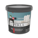 JUB DECOR Perla akrylátový dekoratívny gél na stenu 1 kg