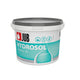 JUB HYDROSOL Express 1K hydroizolácia vodotesná hmota 5 kg