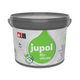 JUB JUPOL Bio Silicate biela interiérová silikátová farba na stenu 5 l