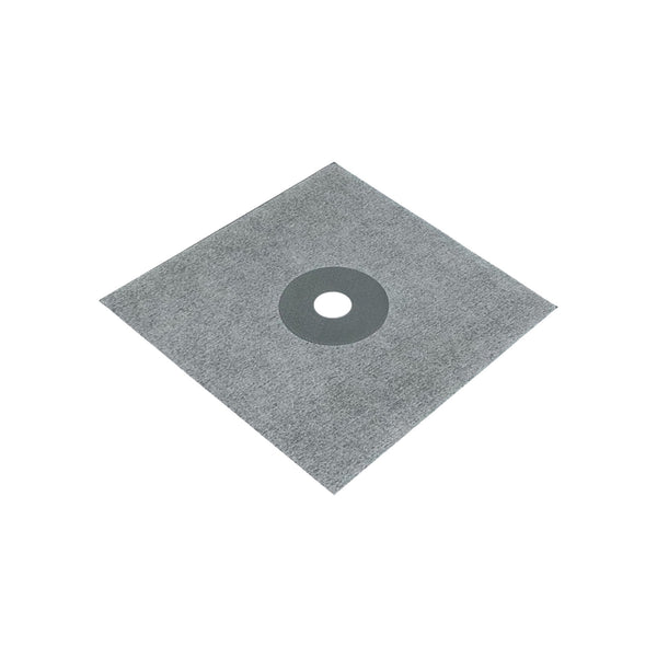 JUB HYDROSOL tesniaca manžeta 120 × 120 mm