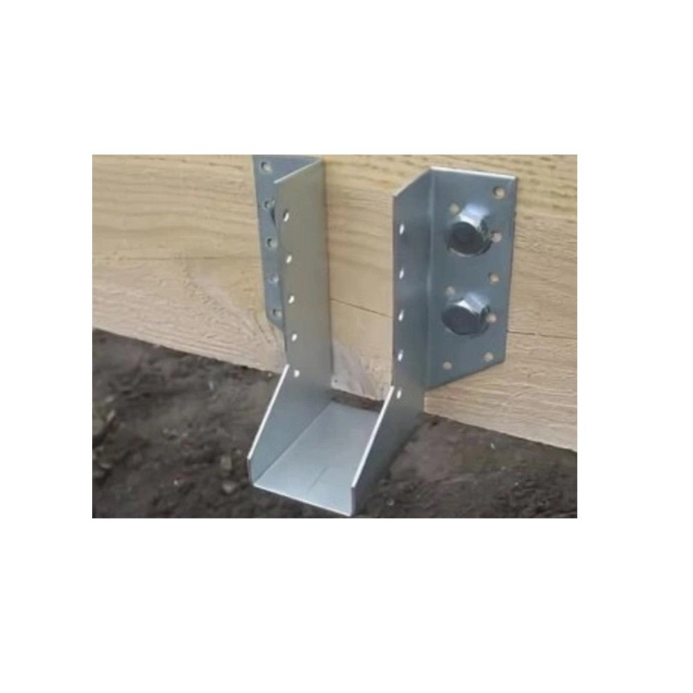 KLIMAS Wkret-met K Ø12 mm SW-19 skrutka do dreva so 6 hrannou hlavou