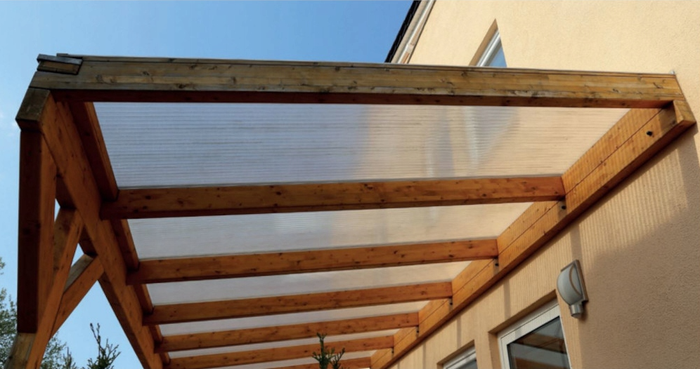 KLIMAS Wkret-met KPS-FAST-S Ø10 mm Rámová hmoždinka so skrutkou so zápustnou hlavou TX-40