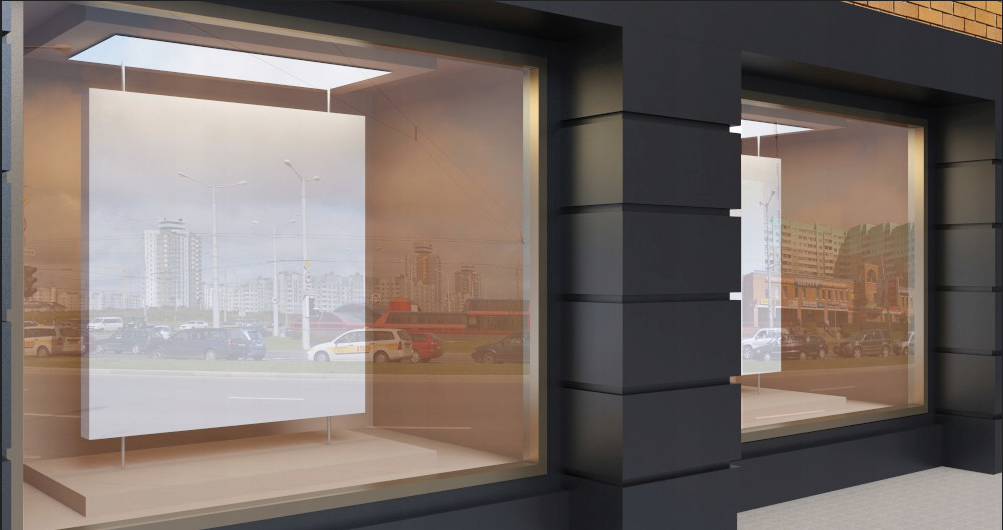 KLIMAS Wkret-met KPS-FAST-S Ø10 mm Rámová hmoždinka so skrutkou so zápustnou hlavou TX-40