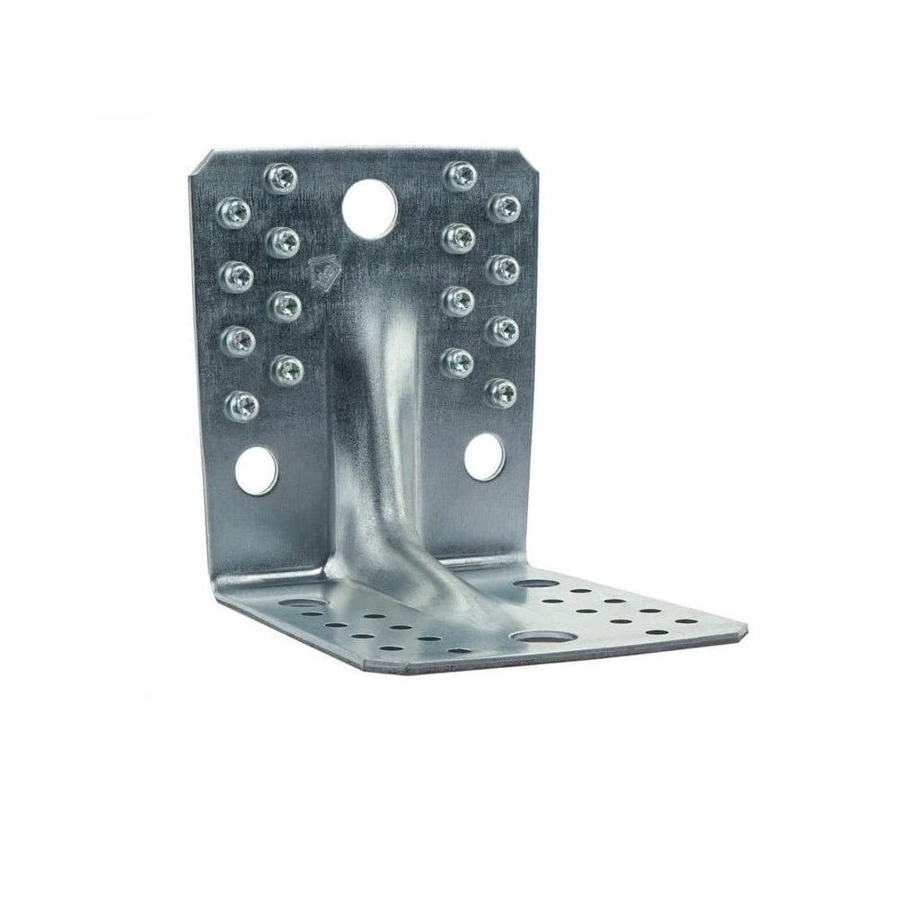 KLIMAS Wkret-met WKLC Ø5 mm TX-20 skrutka pre tesárske kovania s valcovou hlavou