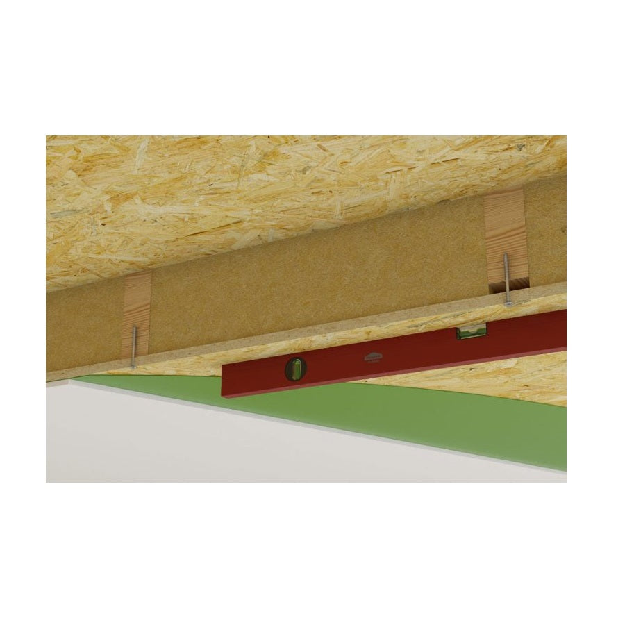 KLIMAS Wkret-met WKSS Ø6 mm TX-30 dištančná skrutka so zápustnou hlavou