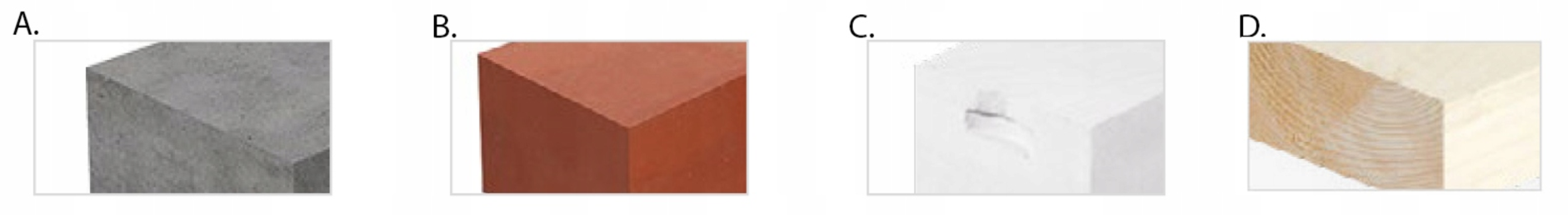 KLIMAS Wkret-met WHOW Ø7,5 mm turboskrutka kalená s valcovou hlavou TX-30